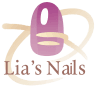Lias Nails Studio